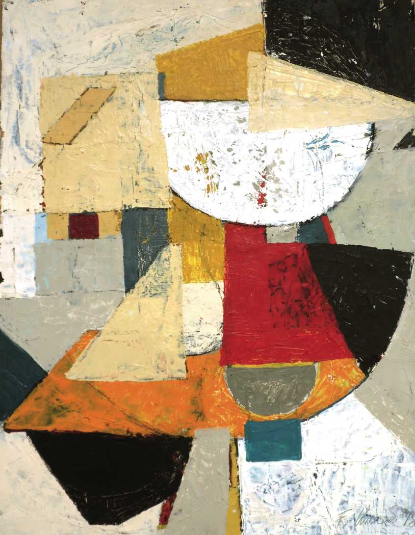 SilhuettenOlaKarton50x60